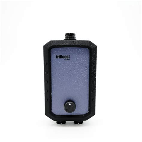 iriboost di iwcs|Miscellaneous .